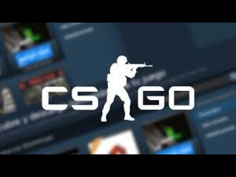 CS:GO ACCOUNT 25 HOURS💎FACEIT💥sda + steam guard🔑