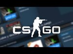 CS:GO ACCOUNT FROM 25 HOURS💎FACEIT💥1st Mail✉️ New❤️