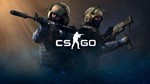 CS:GO❤️FROM 25H💎FACEIT💥1st Post✉️POSSIBLE PRIME🎁