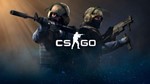 CS:GO❤️ЧАСОВ 800-10000Ч🌎STEAM DESKTOP AUTHENTICATOR🔑