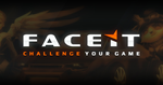 CS 2 ❤️от 1000ч 🌎Привязан номер к Faceit (4 уровень)🔑 - irongamers.ru