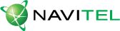 Ключ для Navitel Navigator 3.5, 5.0 Win Mobile,Symbian