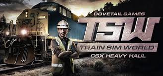 Train sim world csx heavy haul. Смотреть фото Train sim world csx heavy haul. Смотреть картинку Train sim world csx heavy haul. Картинка про Train sim world csx heavy haul. Фото Train sim world csx heavy haul