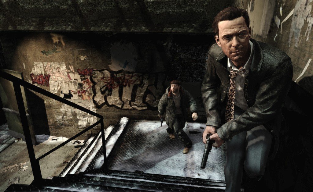 код активации max payne 3 rockstar. Смотреть фото код активации max payne 3 rockstar. Смотреть картинку код активации max payne 3 rockstar. Картинка про код активации max payne 3 rockstar. Фото код активации max payne 3 rockstar