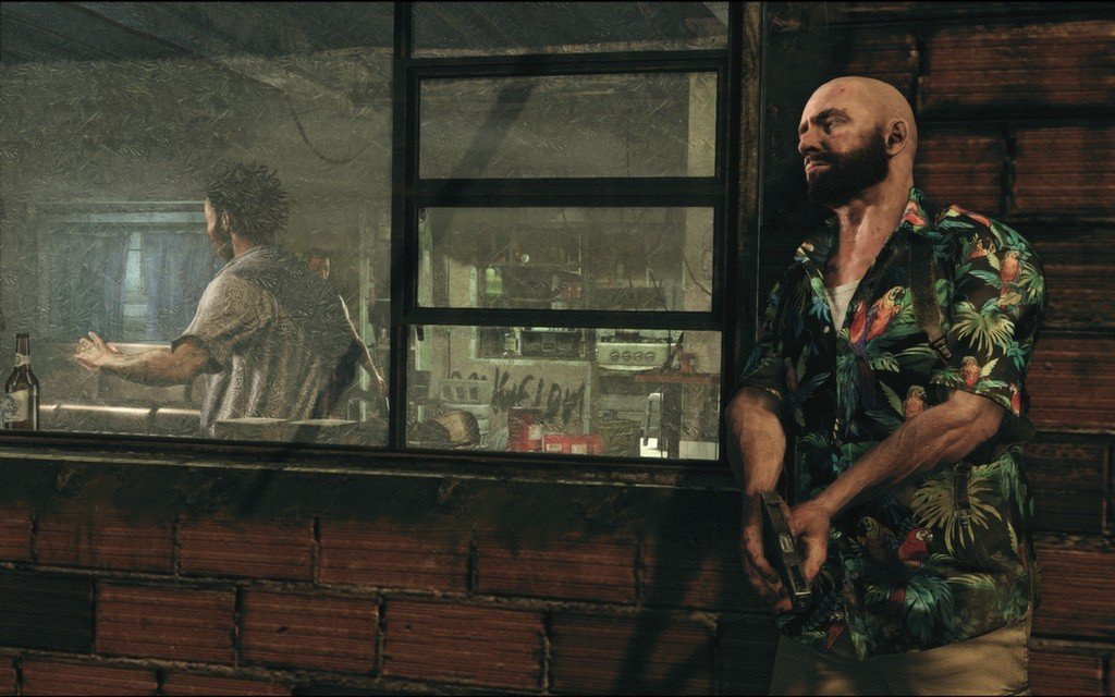 код активации max payne 3 rockstar. Смотреть фото код активации max payne 3 rockstar. Смотреть картинку код активации max payne 3 rockstar. Картинка про код активации max payne 3 rockstar. Фото код активации max payne 3 rockstar
