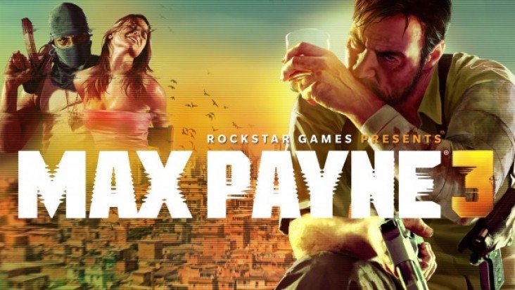 код активации max payne 3 rockstar. Смотреть фото код активации max payne 3 rockstar. Смотреть картинку код активации max payne 3 rockstar. Картинка про код активации max payne 3 rockstar. Фото код активации max payne 3 rockstar