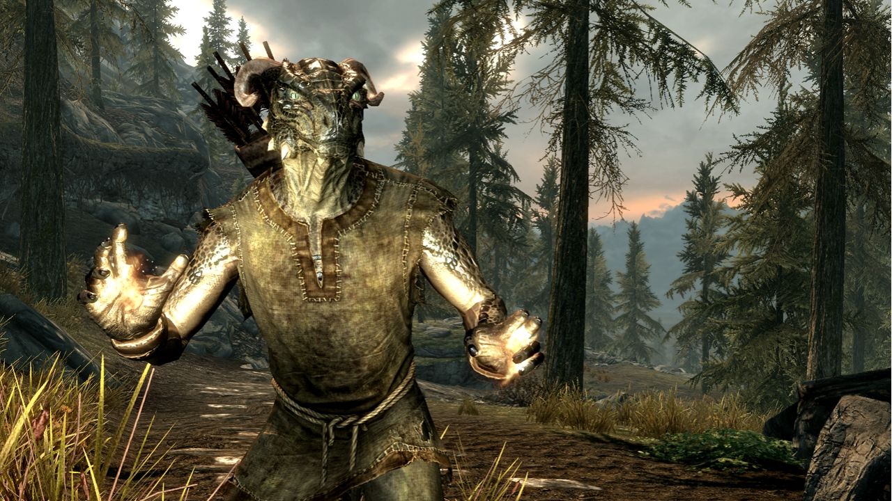 Skyrim v. The Elder Scrolls v: Skyrim. Игра the Elder Scrolls 5. Игра the Elder Scrolls v: Skyrim. Аргониане скайрим.