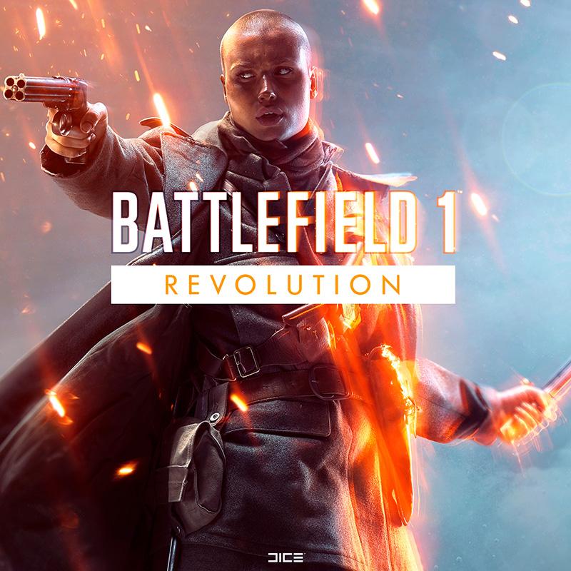 Buy 🔑 BATTLEFIELD 1 | ORIGIN [GLOBAL] cheap, choose from different ...