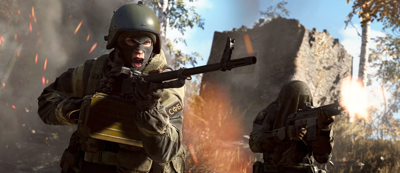 modern warfare 2019 battle net modern warfare 2019 battle net