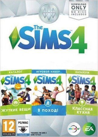 the sims 4 spooky stuff product code the sims 4 spooky stuff product code