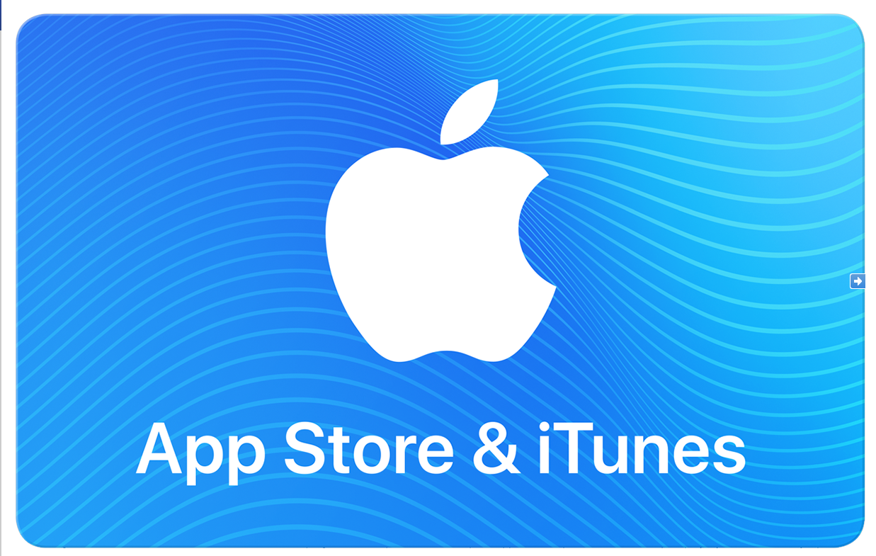 Карта апл стор. Подарочная карта app Store ITUNES. Карточка эпл. Подарочная карта Эппл. Логотип Apple на белом фоне.