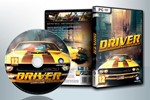 Driver: Сан-Франциско San Francisco [Uplay Key]