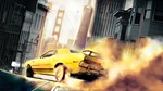 Driver: Сан-Франциско San Francisco [Uplay Key]