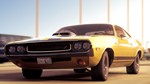 Driver: Сан-Франциско San Francisco [Uplay Key]