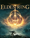 ELDEN RING [STEAM KEY] - RUSSIA