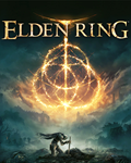 [RU] ELDEN RING — КЛЮЧ STEAM | 💳 БЕЗ КОМИССИИ