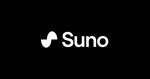 SUNO AI V3.0 | Подписка Pro | Premier | на 1 месяц