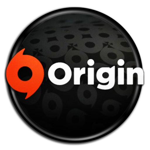 Origin logo. Ориджин. Origin фото. Origin иконка. Origin без фона.