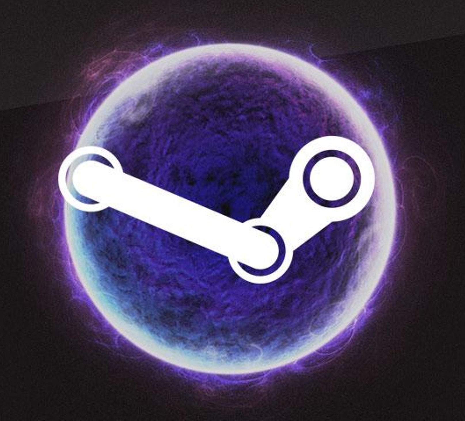Electronic acc steam фото 7