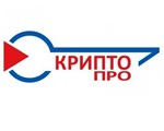 КриптоПро CSP 3.6 - irongamers.ru