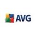 AVG Антивирус 2015/2016 1 ПК / 1 год