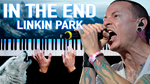 Linkin Park - In The End Mellen Gi & Tommee Profitt Rem