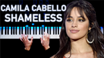 Camila Cabello - Shameless