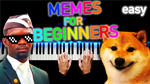 Memes for Beginners