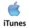 iTunes Gift Card (Russia) 700 рублей. Гарантии. Бонус.