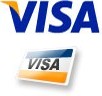 VISA VIRTUAL CARD 500 RUB (RUS Bank). Warranty. Bonus.