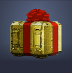 Gift: AW Knowledge Day - irongamers.ru