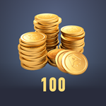 100 золота - irongamers.ru
