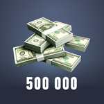Armored Warfare: Проект Армата 500 000 кредитов