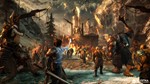 Middle-earth: Shadows of War (Key / RU) - irongamers.ru