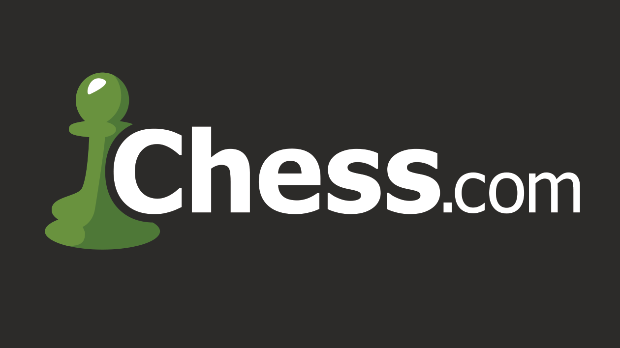 &#55357&#56462CHESS.COM ПРЕМИУМ ПОДПИСКА PLATINUM 1 МЕСЯЦ ✔️