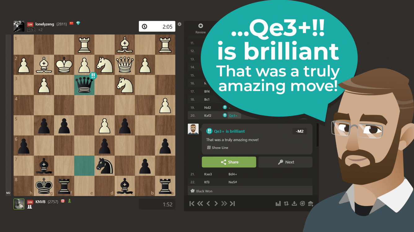 &#55357&#56462CHESS.COM ПРЕМИУМ ПОДПИСКА PLATINUM 1 МЕСЯЦ ✔️