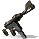 macros rust / smg 0.66