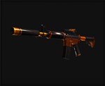 macros m4a1-s  чувствительность мыши 1.50