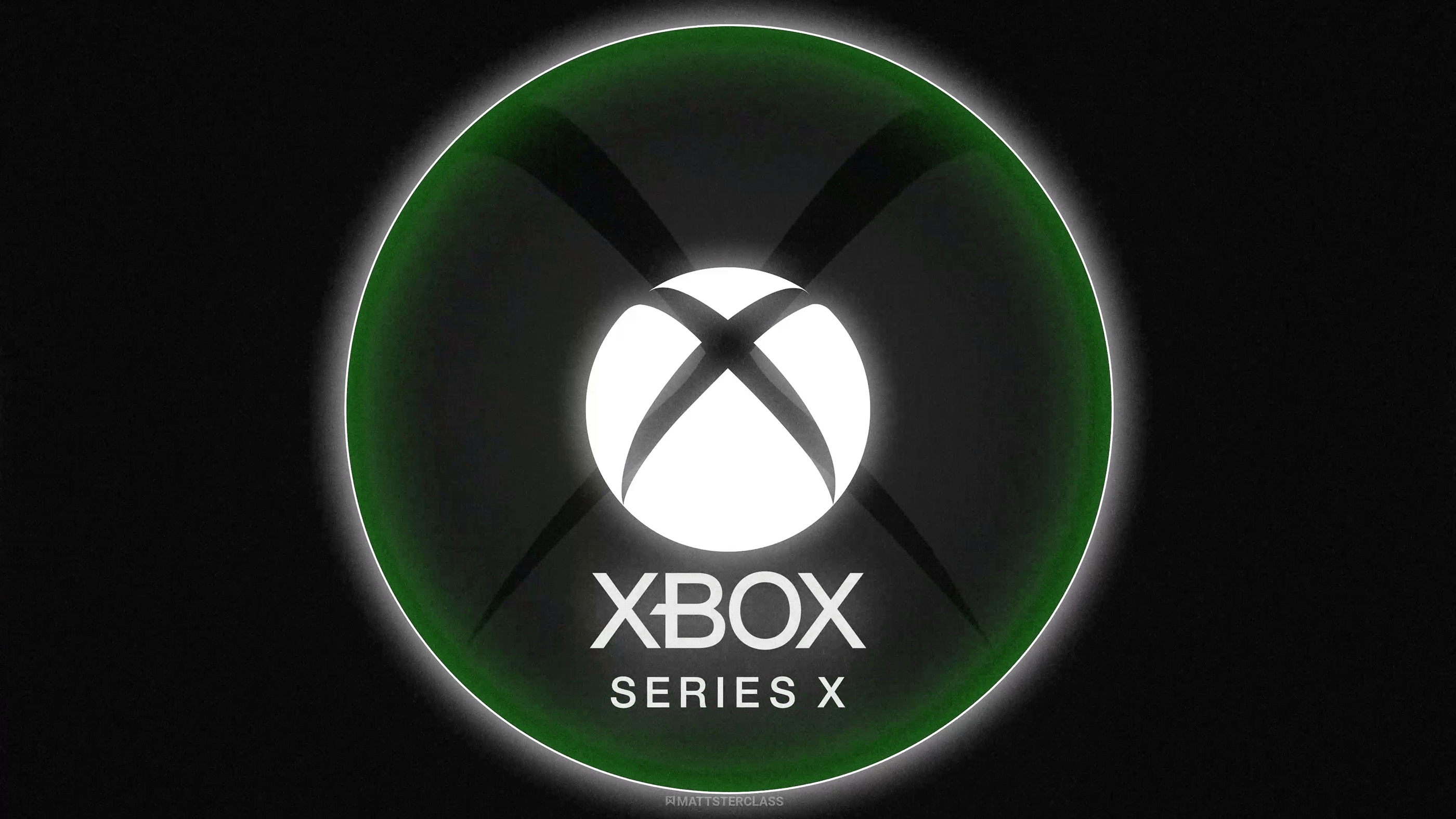 Аватарки xbox. Xbox 360 Series s. Xbox логотип. Иксбокс Сериес x.