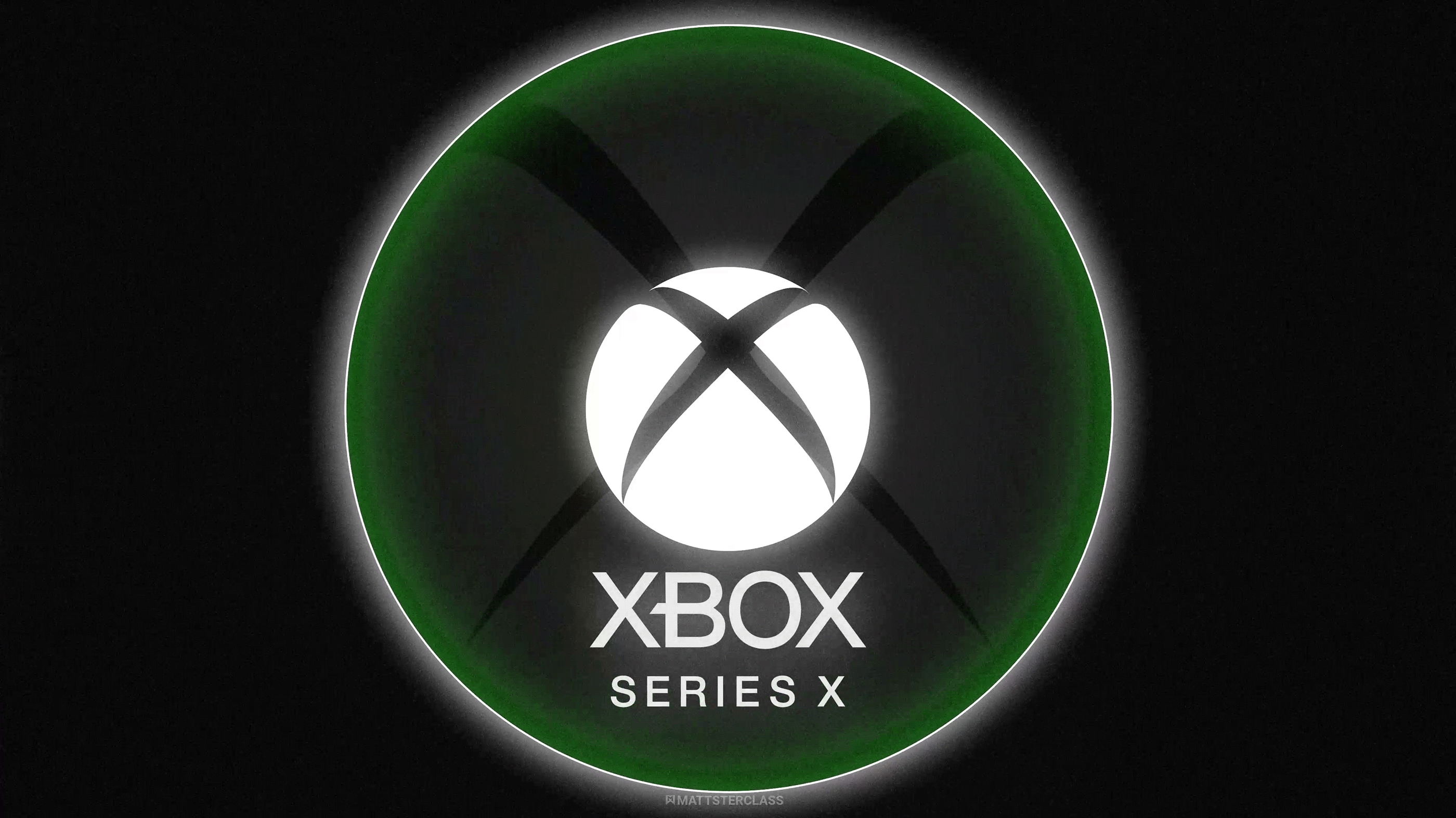 Купить ключ xbox series s