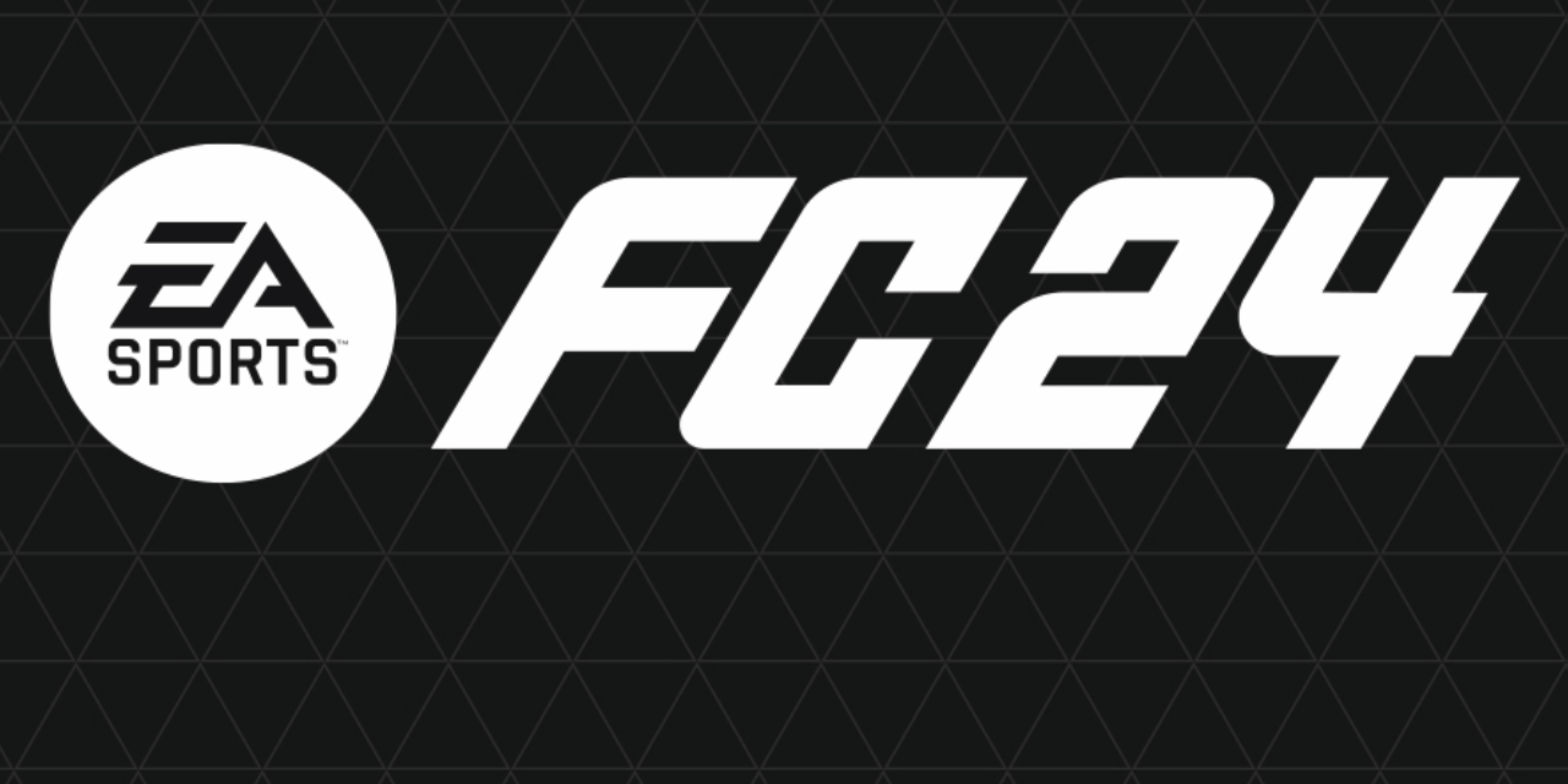 EA Sports FC 24 обложка. EA Sport FC 24. EA Sports FC. EA FC 24 mobile. Ea fc ps4