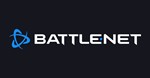 ✔️АККАУНТ Battle.net💎РОДНАЯ ПОЧТА🔥АВТОВЫДАЧА! ВЫБОР!✅ - irongamers.ru