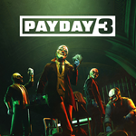 ✅PAYDAY 3 STEAM GIFT. ВСЕ ВЕРСИИ! САМАЯ ДЕШЕВАЯ ЦЕНА!🌍