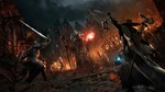 ✅Lords of the Fallen🔴КЛЮЧ🔑 ЛУЧШАЯ ЦЕНА! ВСЕ ВЕРСИИ!🌌 - irongamers.ru