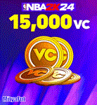 🏀NBA 2K24 -  💰VC (Xbox ONE / Xbox Series X|S)🟢 КЛЮЧ✨ - irongamers.ru