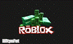 ROBUX🔴ROBLOX 400-22500✅PREMIUM 450|1000|2200🔥PRICE🔥 - irongamers.ru