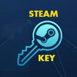 *HELLDIVERS 2 - КЛЮЧ АКТИВАЦИИ* STEAM* | ЛУЧШАЯ ЦЕНА*