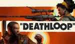 ⭐DEATHLOOP PRIME GAMING!🟣 TO YOUR EPIC GAMES ACCOUNT🌎 - irongamers.ru