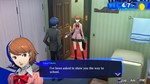 ☑️Persona 3 Reload! STEAM GIFT!🎁 HONEST PRICE✅ - irongamers.ru