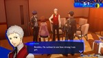 ☑️Persona 3 Reload! STEAM GIFT!🎁 HONEST PRICE✅ - irongamers.ru